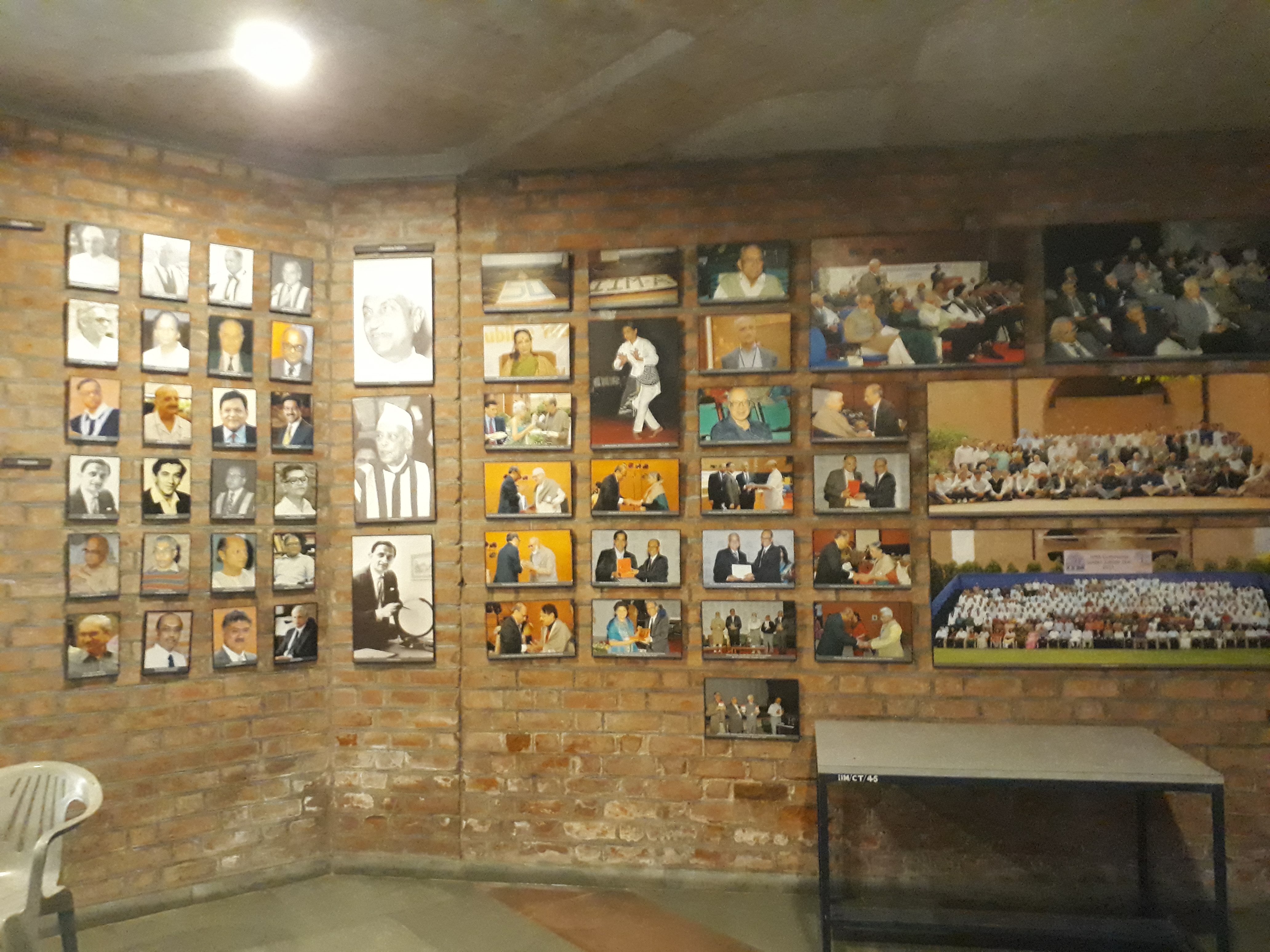 20180812_144118[1].jpg