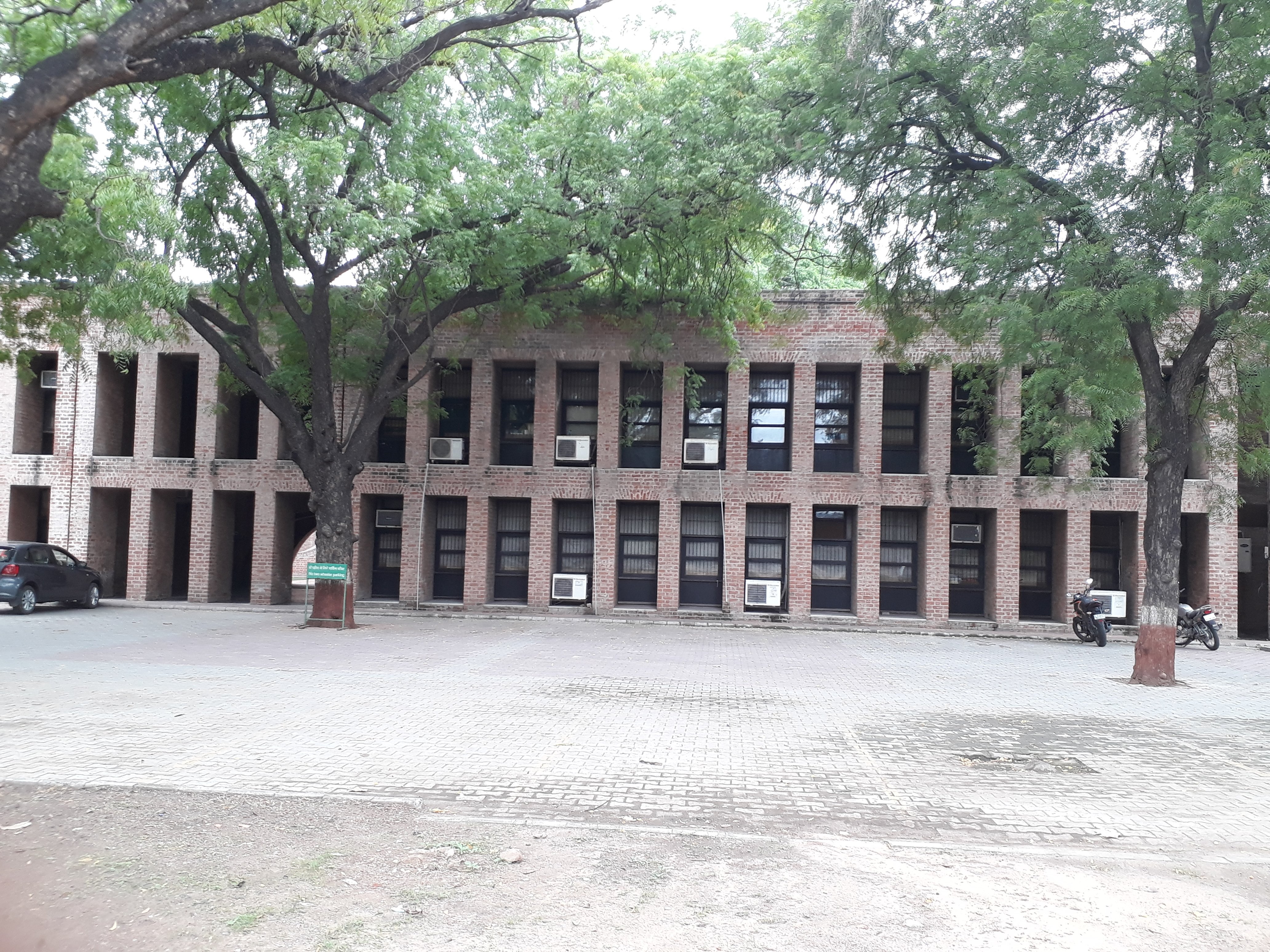 20180812_144227[1].jpg
