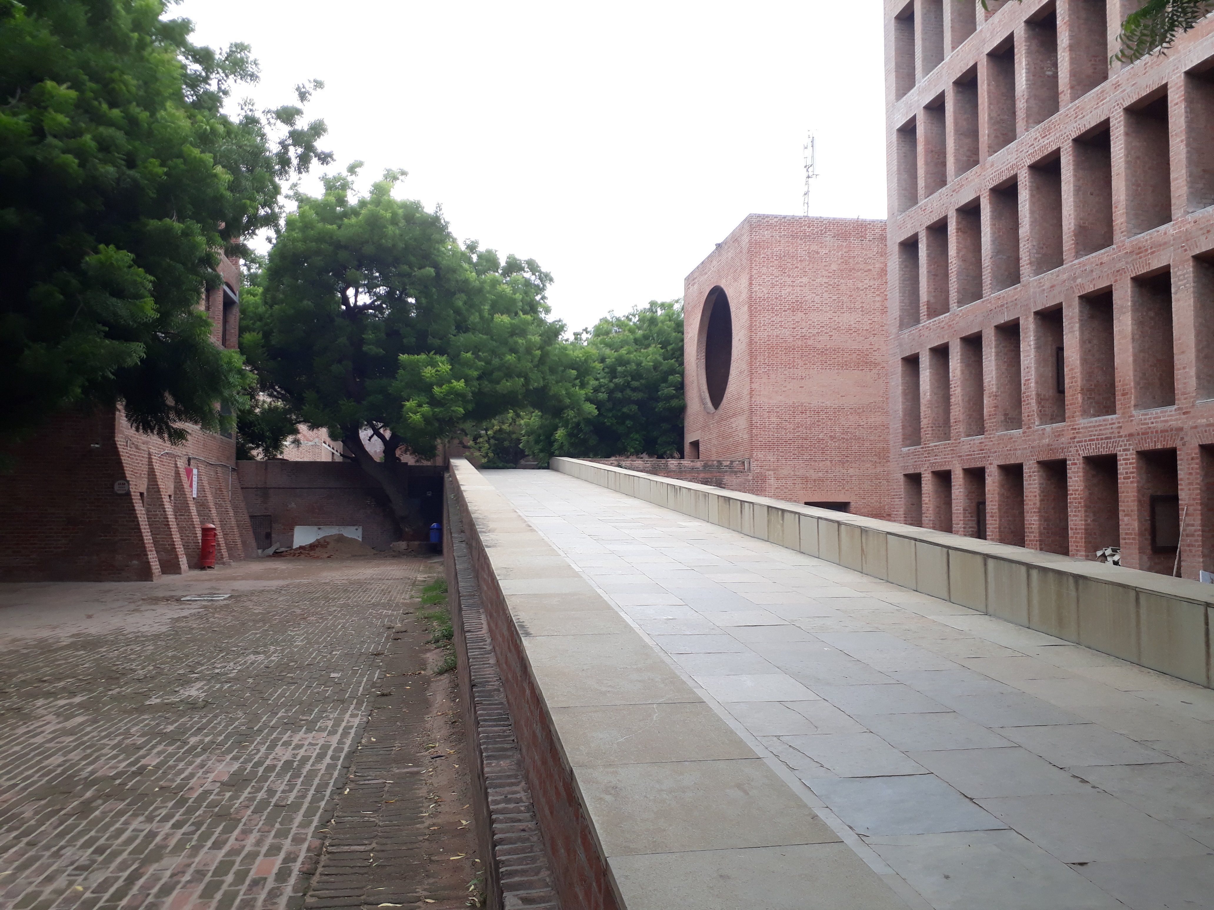 20180812_144937.jpg