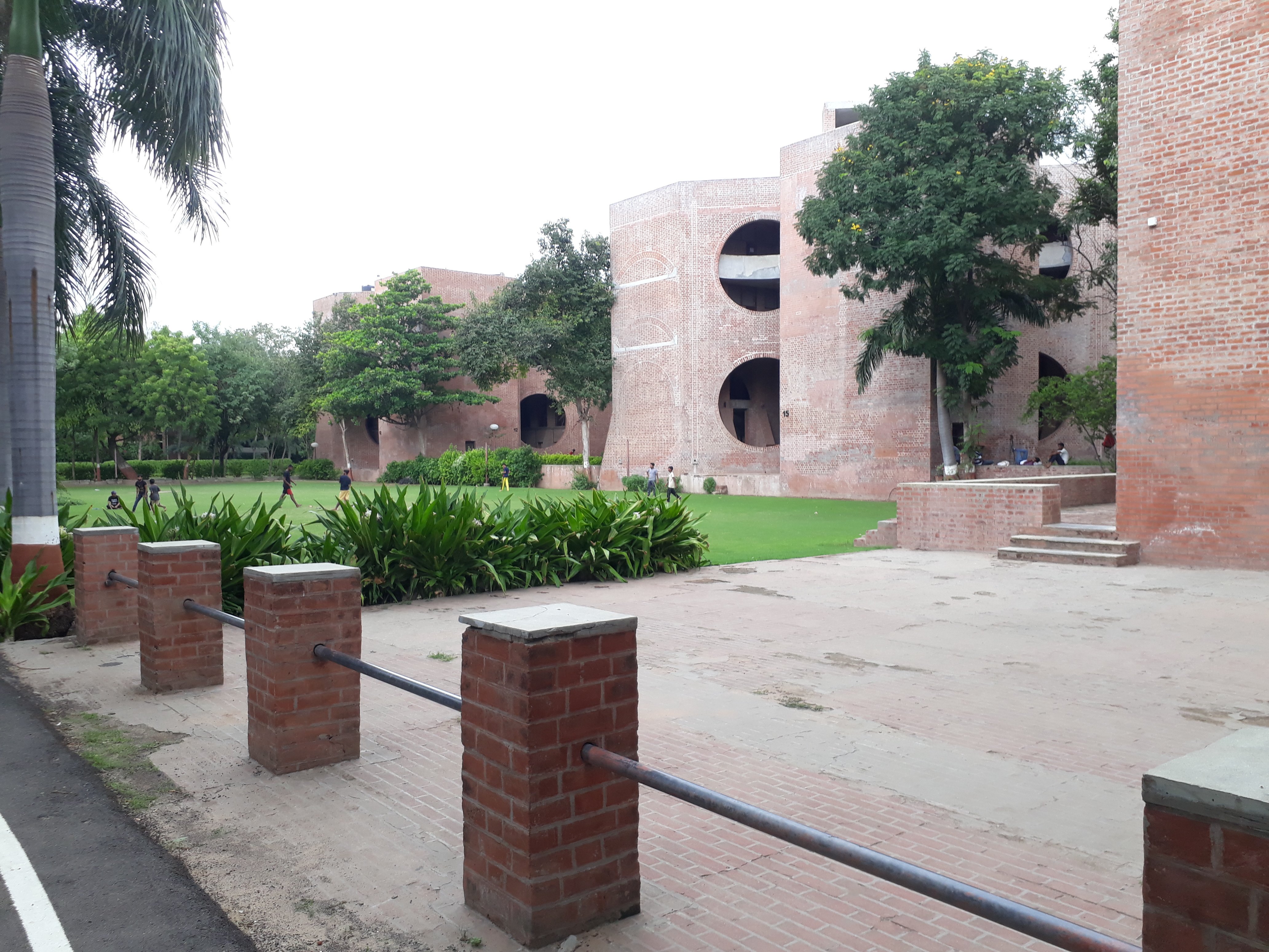 20180812_150159.jpg