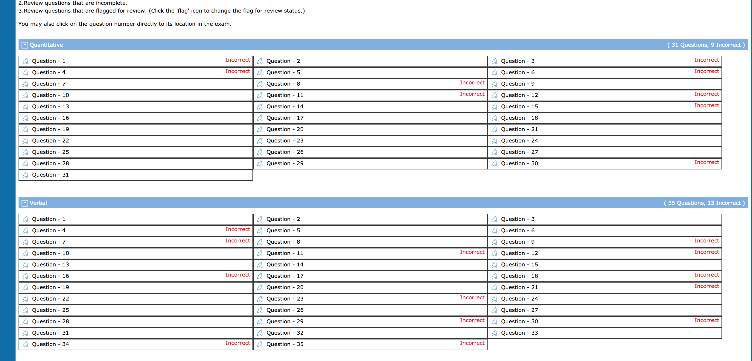 Screen Shot 2018-08-09 at 9.37.06 PM.png