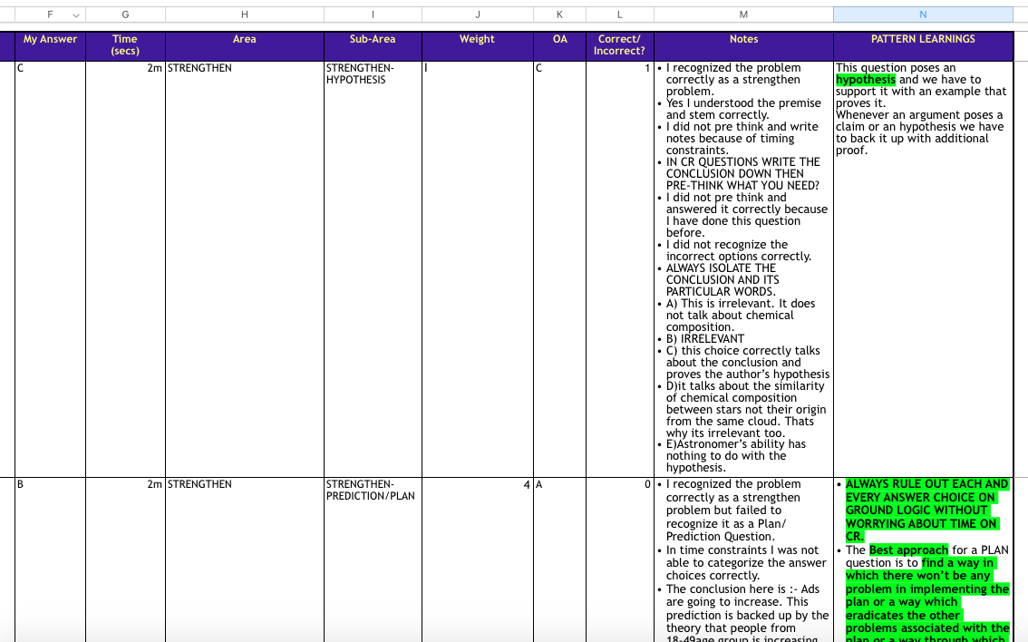 Screen Shot 2018-08-13 at 3.22.35 PM.png