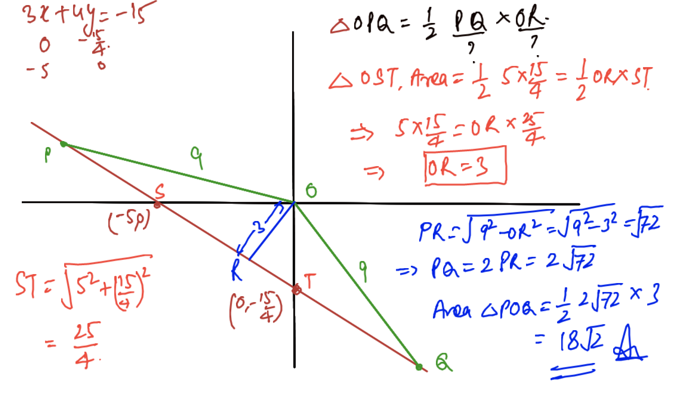 Screen Shot 2018-08-13 at 3.42.10 PM.png