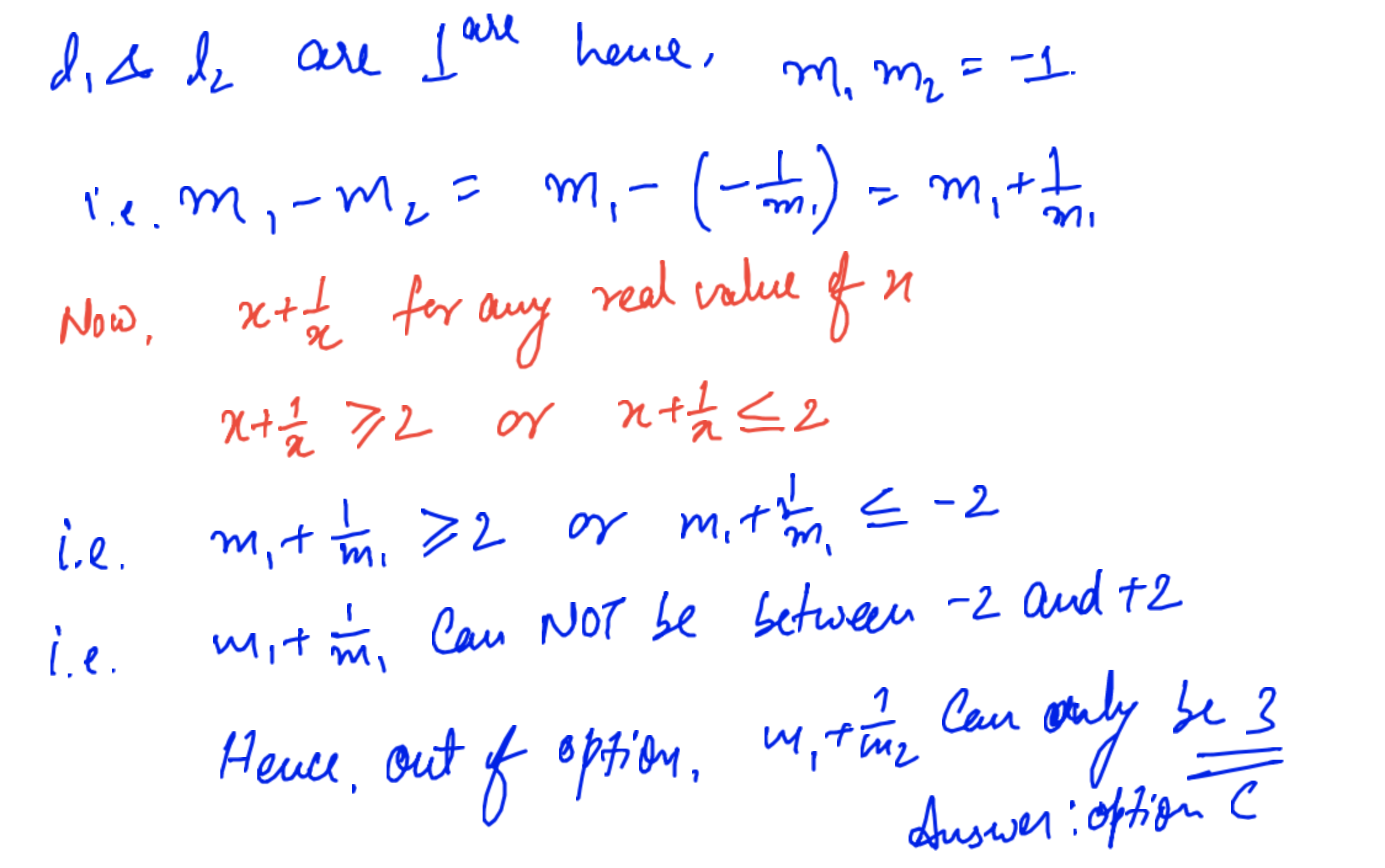 Screen Shot 2018-08-13 at 3.50.01 PM.png