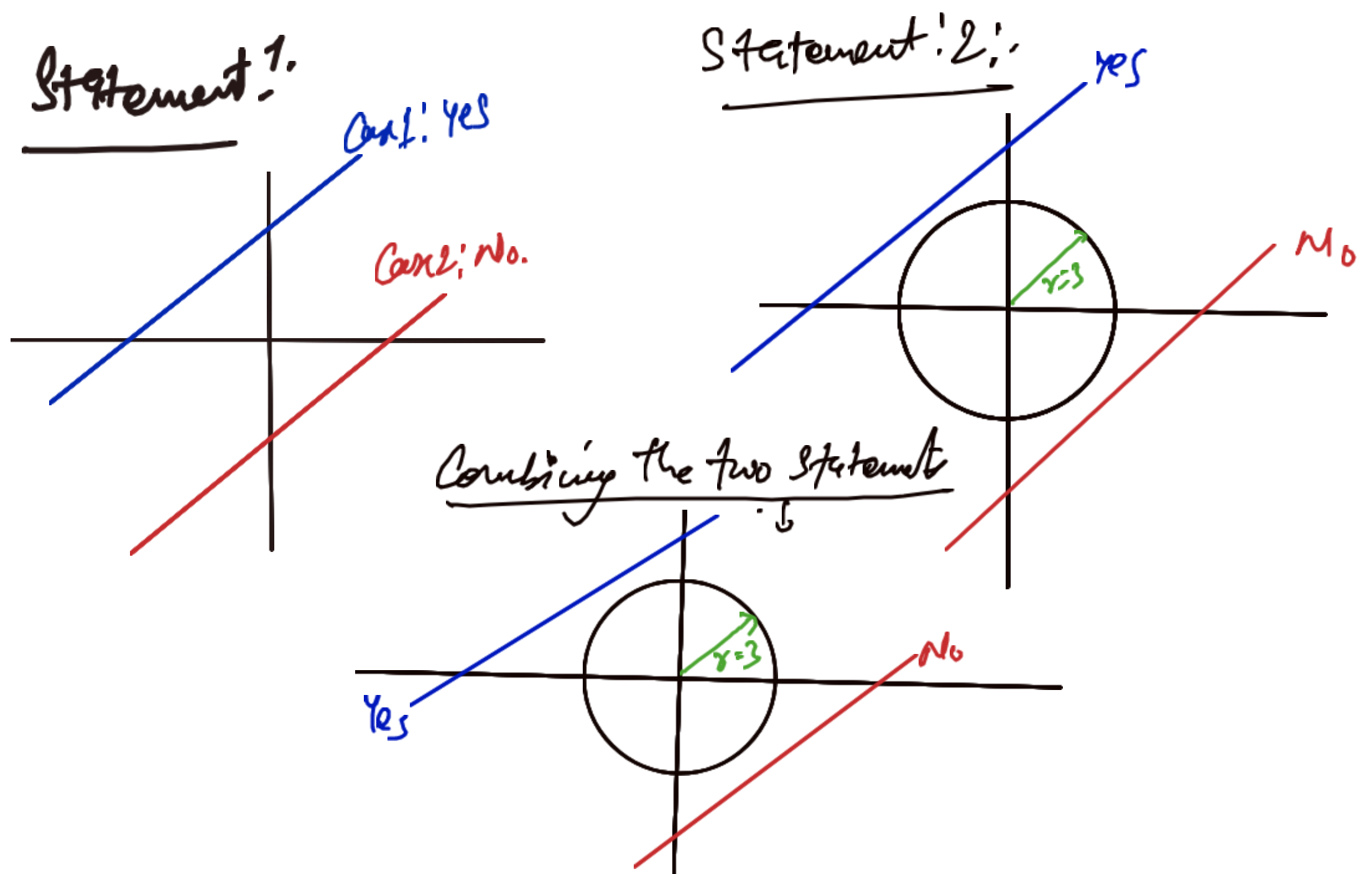 Screen Shot 2018-08-13 at 7.21.52 PM.png