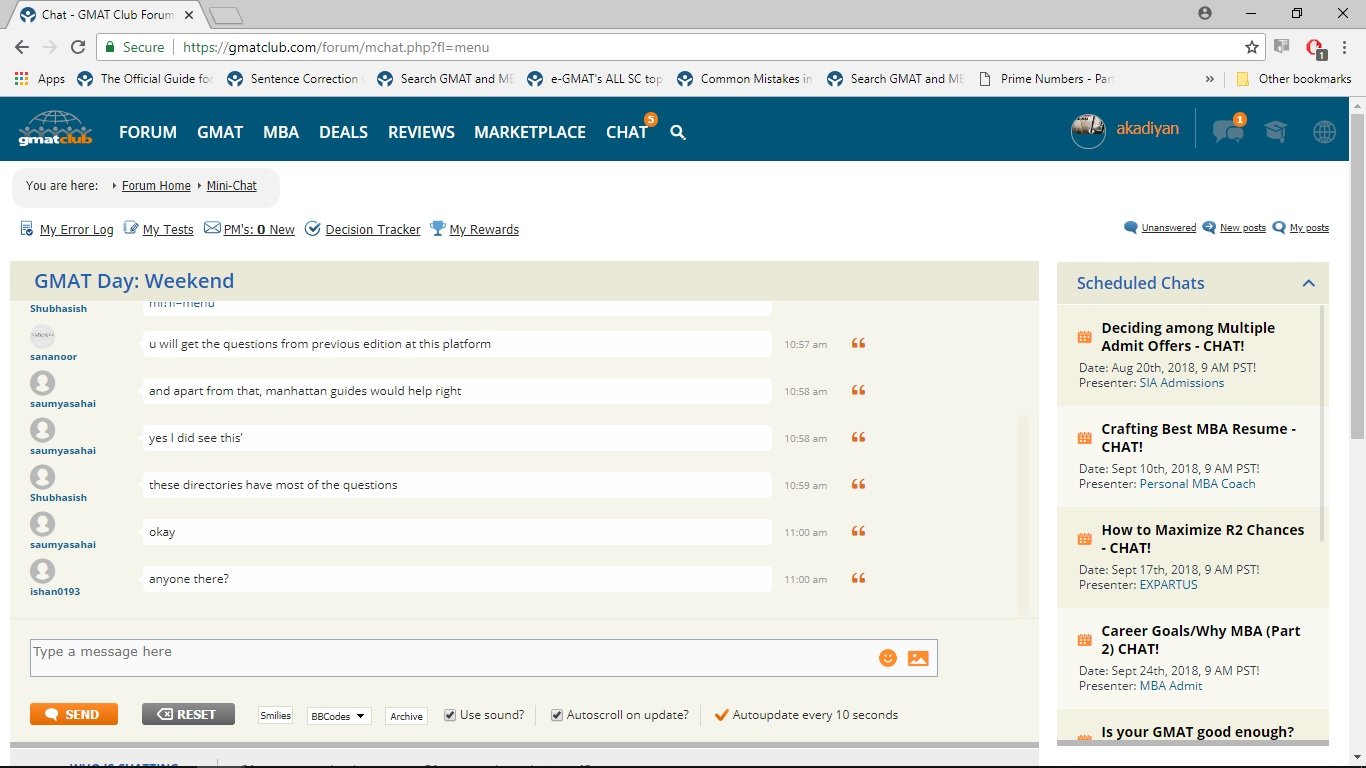 GC - Chat scroll bar after loading.jpg