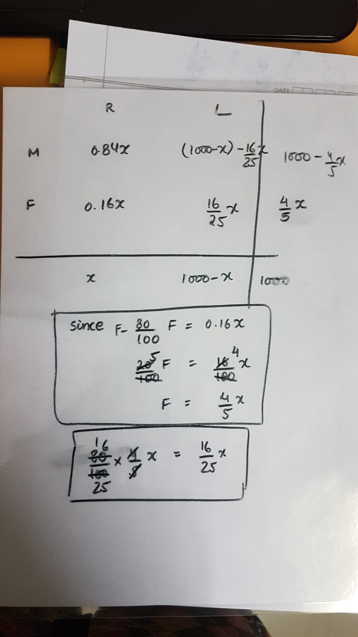 WhatsApp Image 2018-08-21 at 9.28.31 PM.jpeg