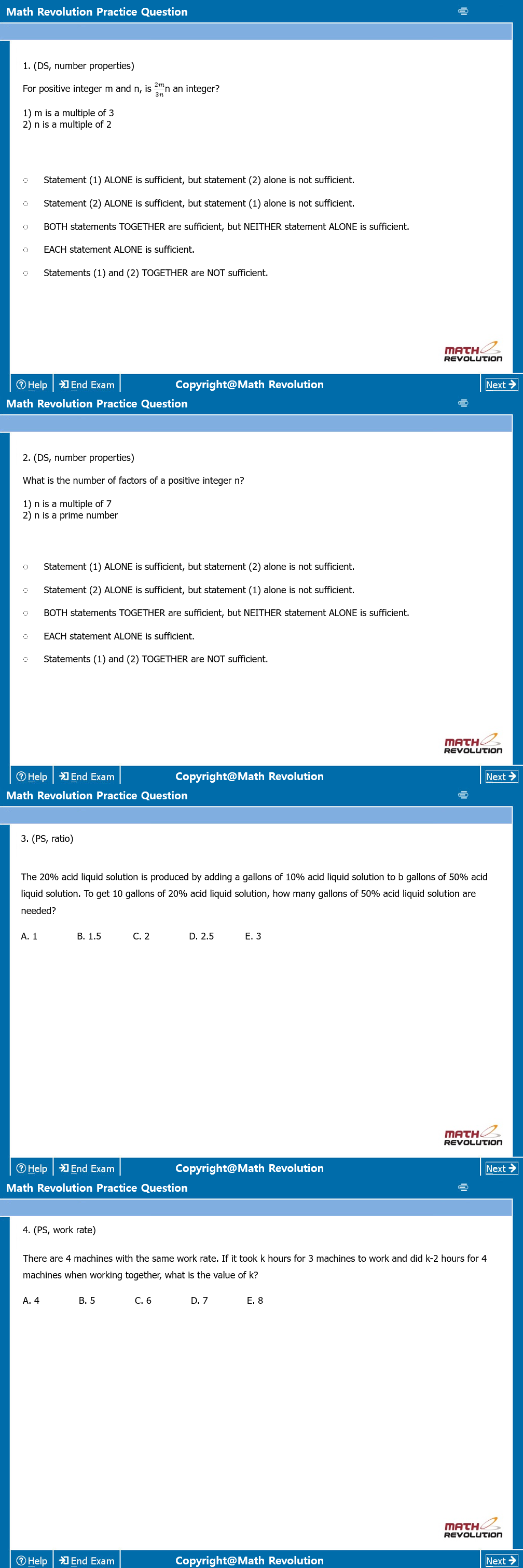 Math Revolution Questions.png