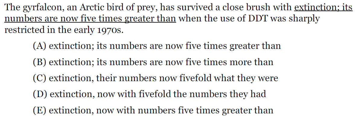 Gyrfalcon question.PNG