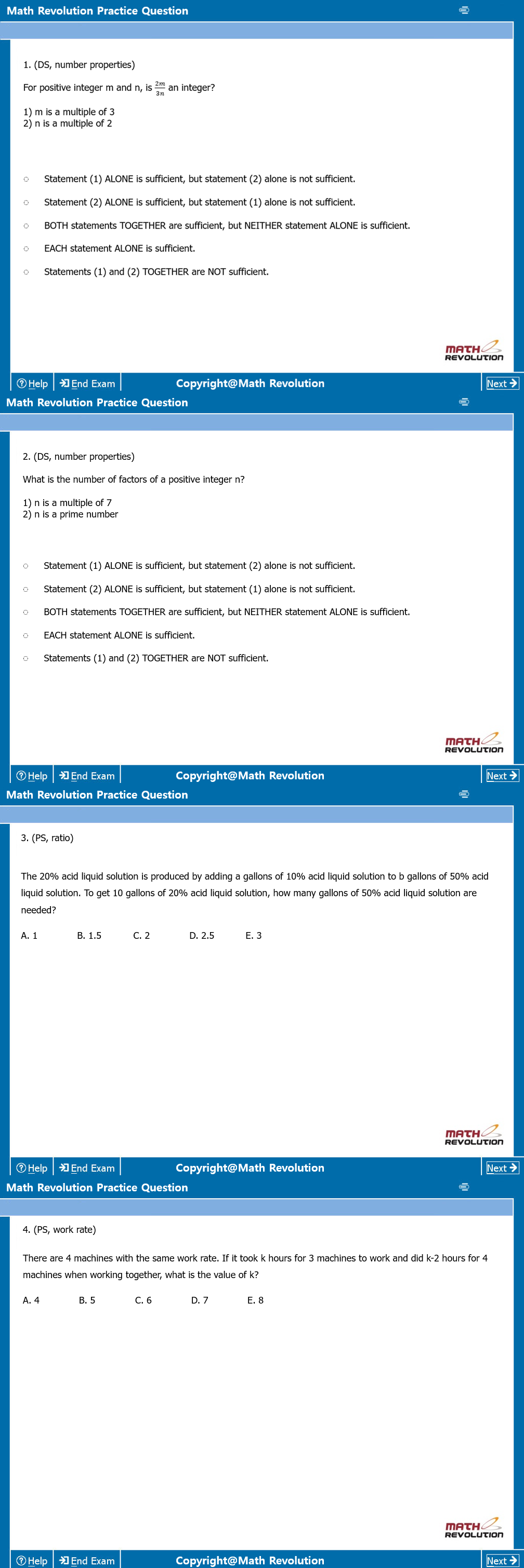 Math Revolution Questions.png
