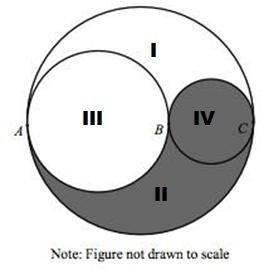 image013 %281%29.jpg