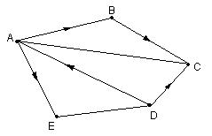 diagram.JPG