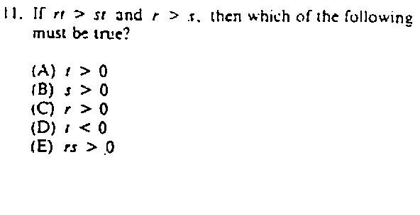 p3.JPG