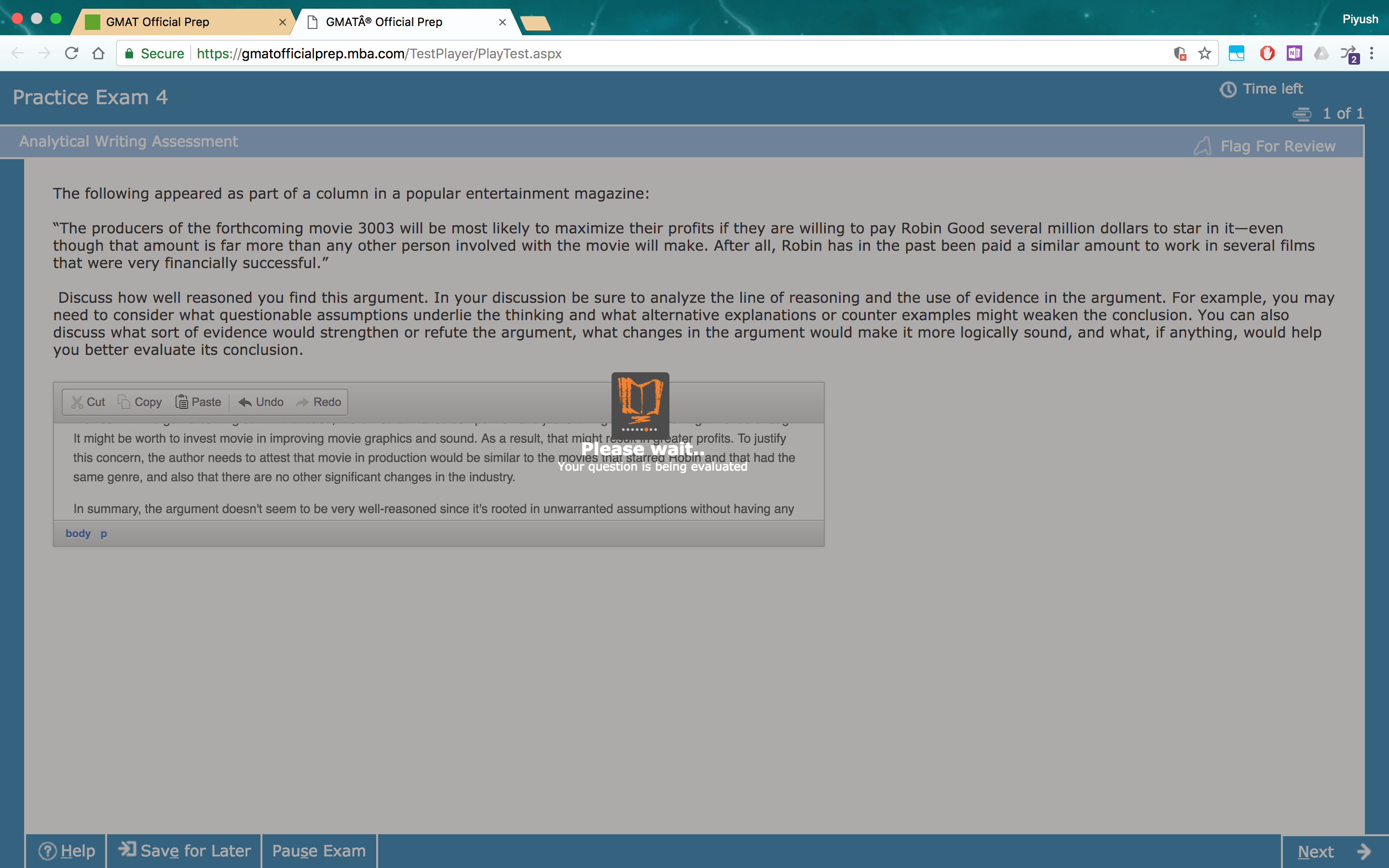 Screen Shot 2018-08-24 at 12.14.26 PM.png