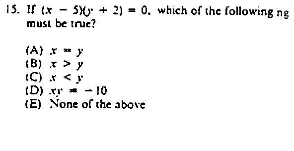 p4.JPG