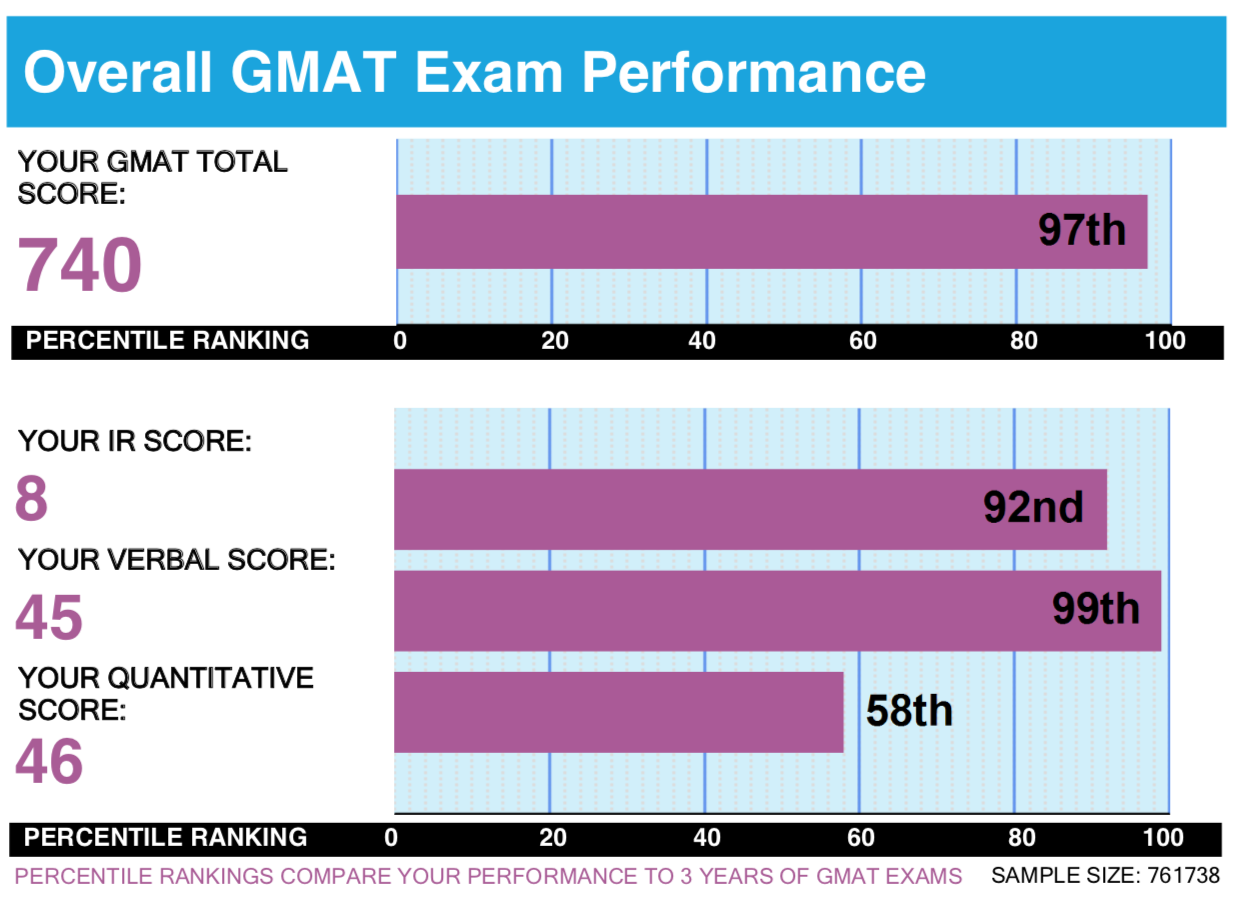 Screen Shot 2018-08-31 at 2.29.17 PM.png