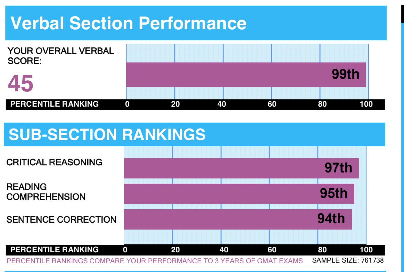 Screen Shot 2018-08-31 at 2.29.31 PM.png