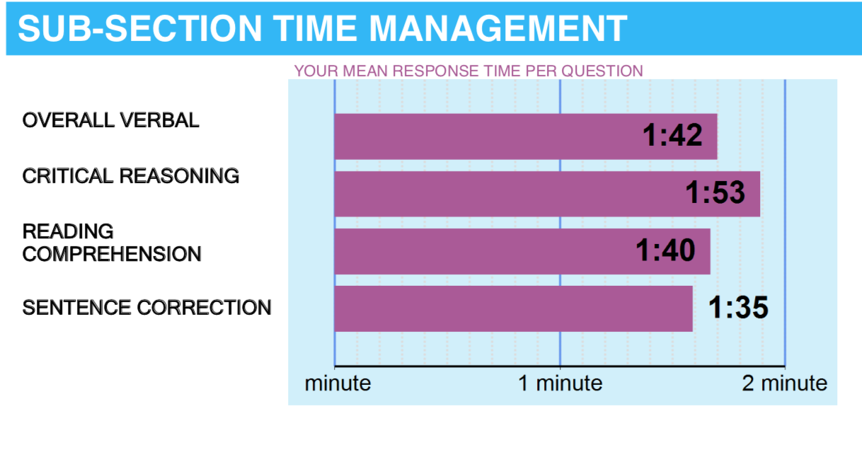 Screen Shot 2018-08-31 at 2.29.36 PM.png