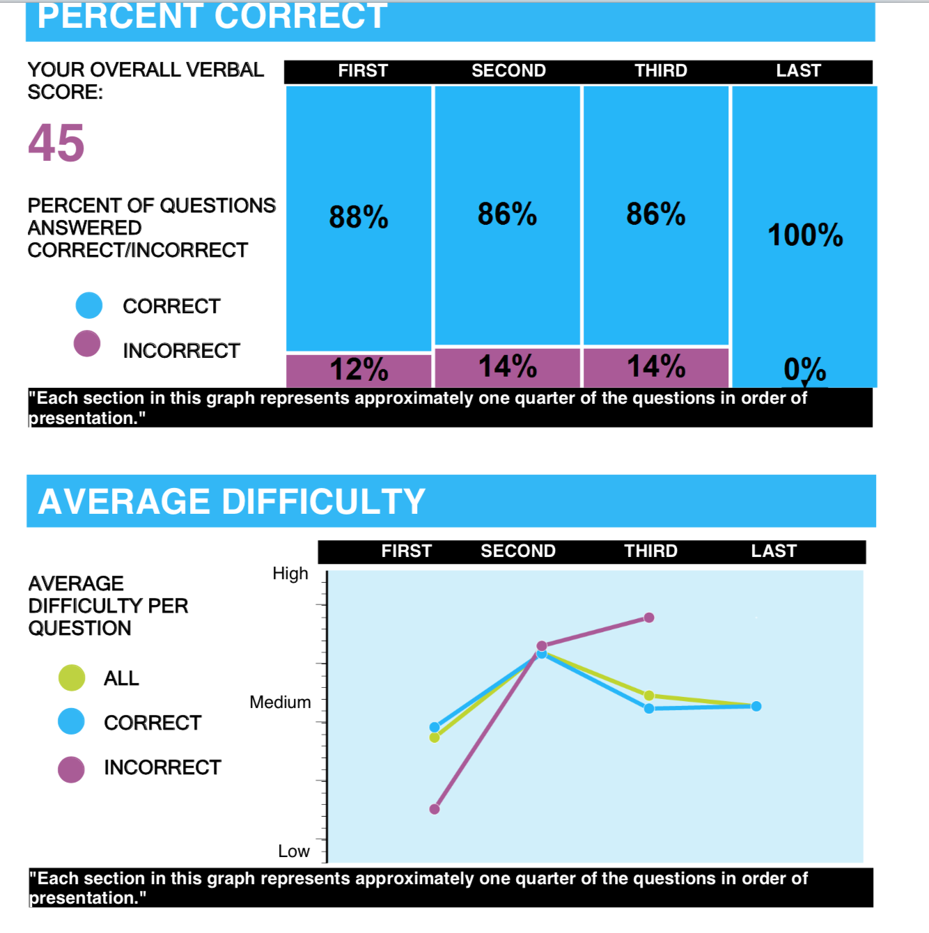 Screen Shot 2018-08-31 at 2.29.48 PM.png