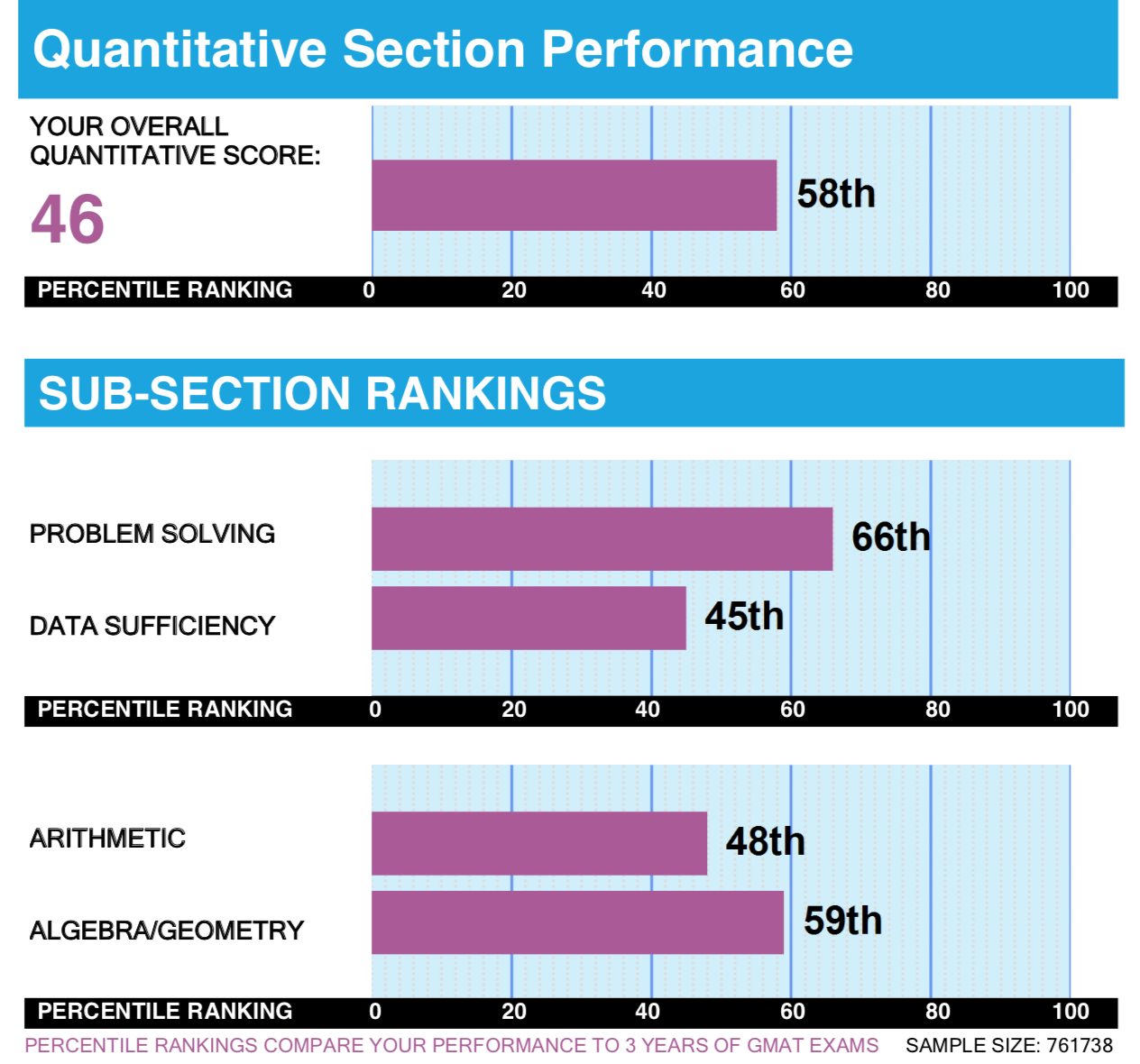 Screen Shot 2018-08-31 at 2.30.06 PM.png