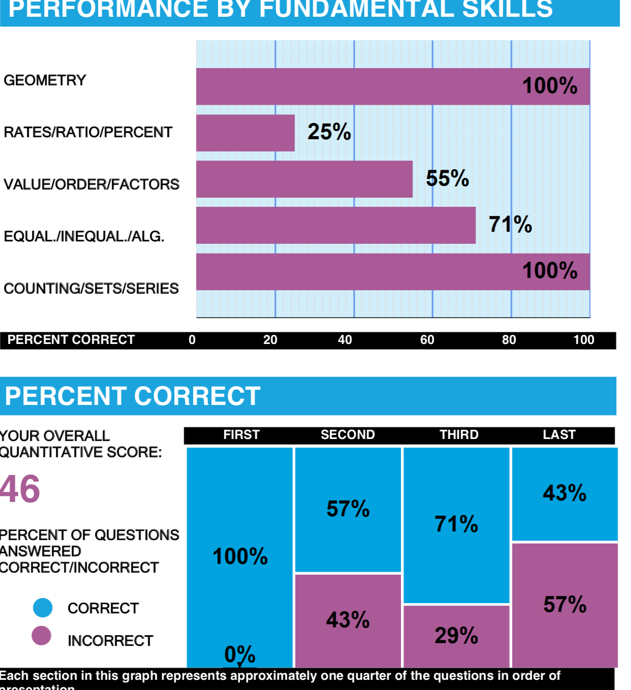 Screen Shot 2018-08-31 at 2.30.16 PM.png