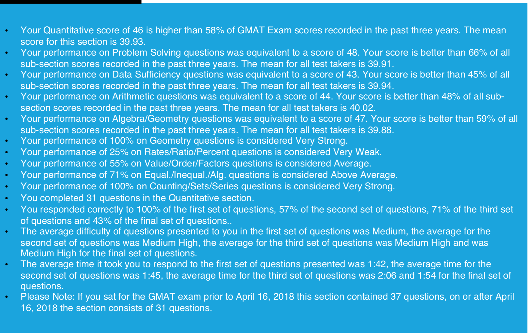 Screen Shot 2018-08-31 at 2.30.31 PM.png