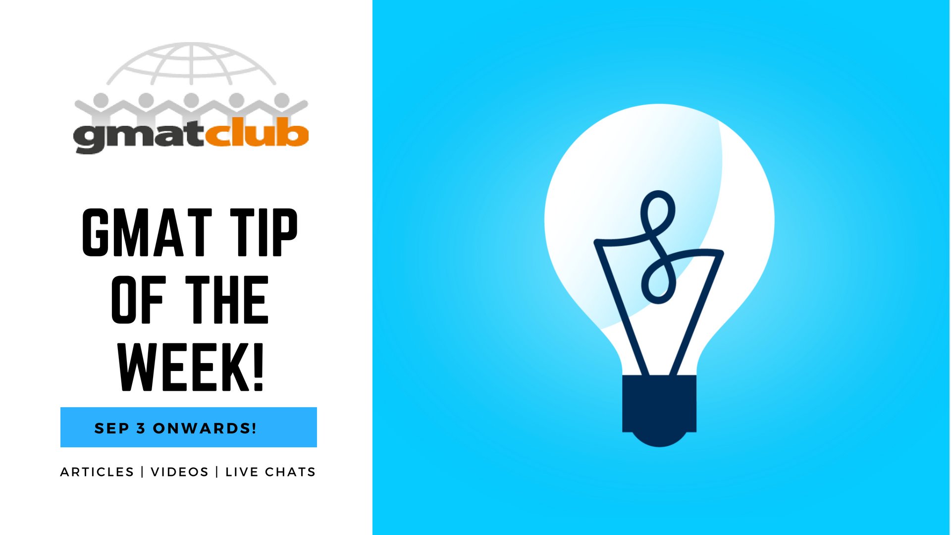 GMAT TIP OF THE WEEK.jpg