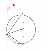02Set18_Mani.gif
