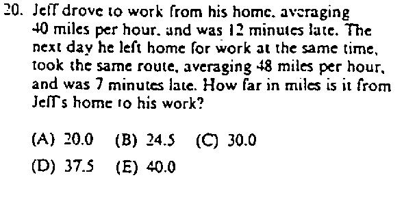 p7.JPG