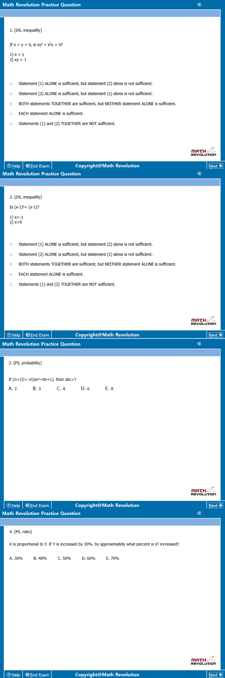 Math Revolution Questions.png