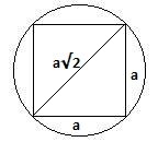 image001 %281%29.jpg