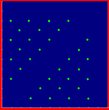 Fig1_All possibilities.gif