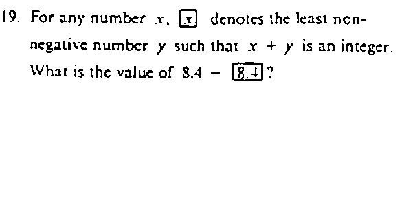 p7ForClub.JPG