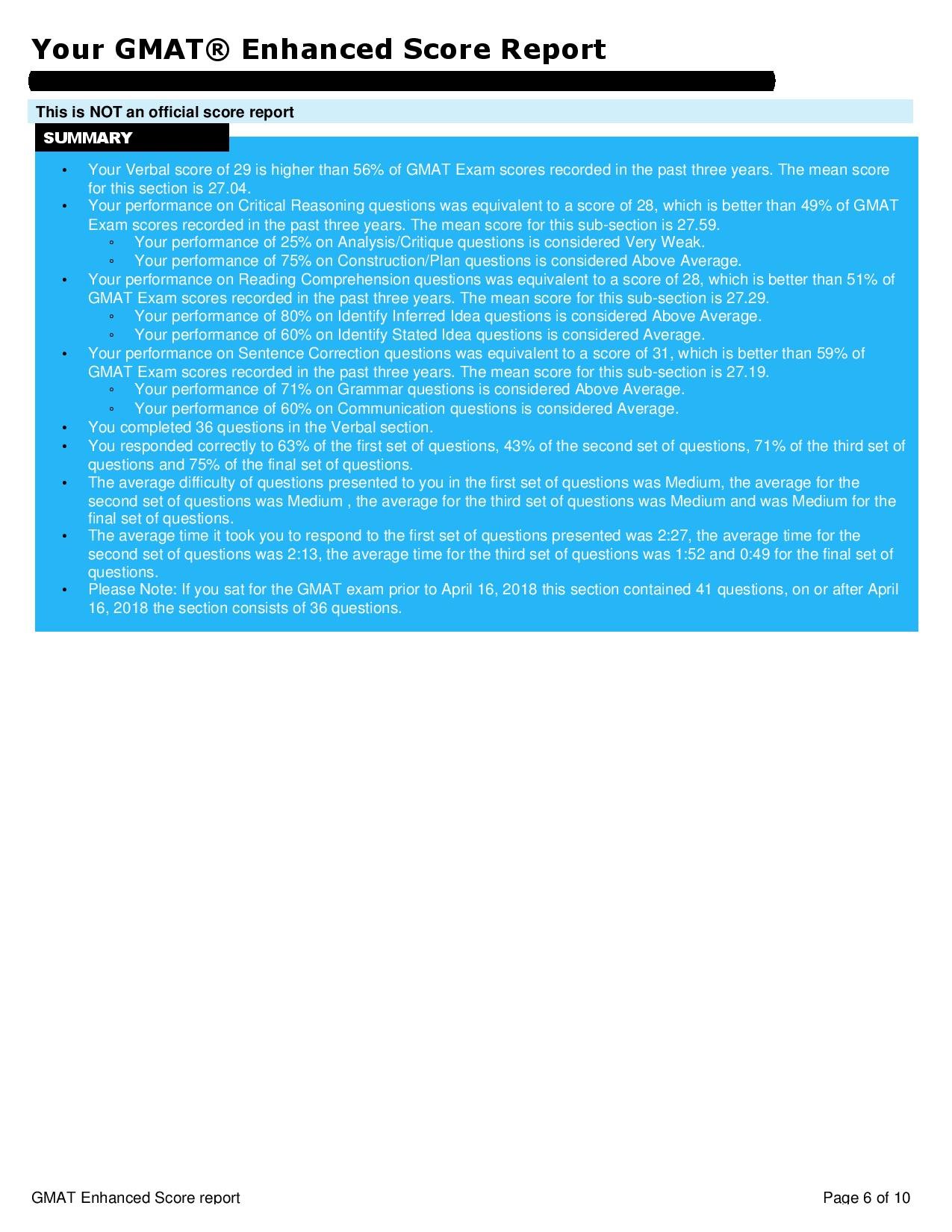 ESR-Mumbai-620 Q47 V29-GMCLUB1-page-006.jpg