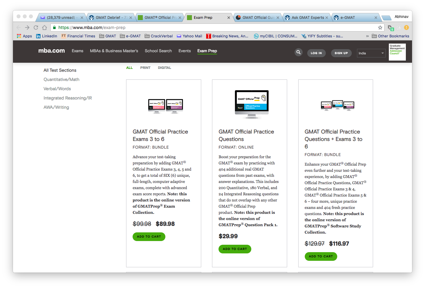 GMAT Official Practice.png