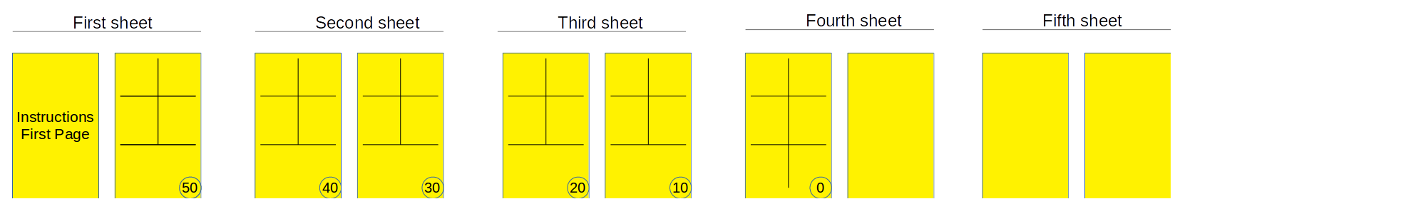 quant.png