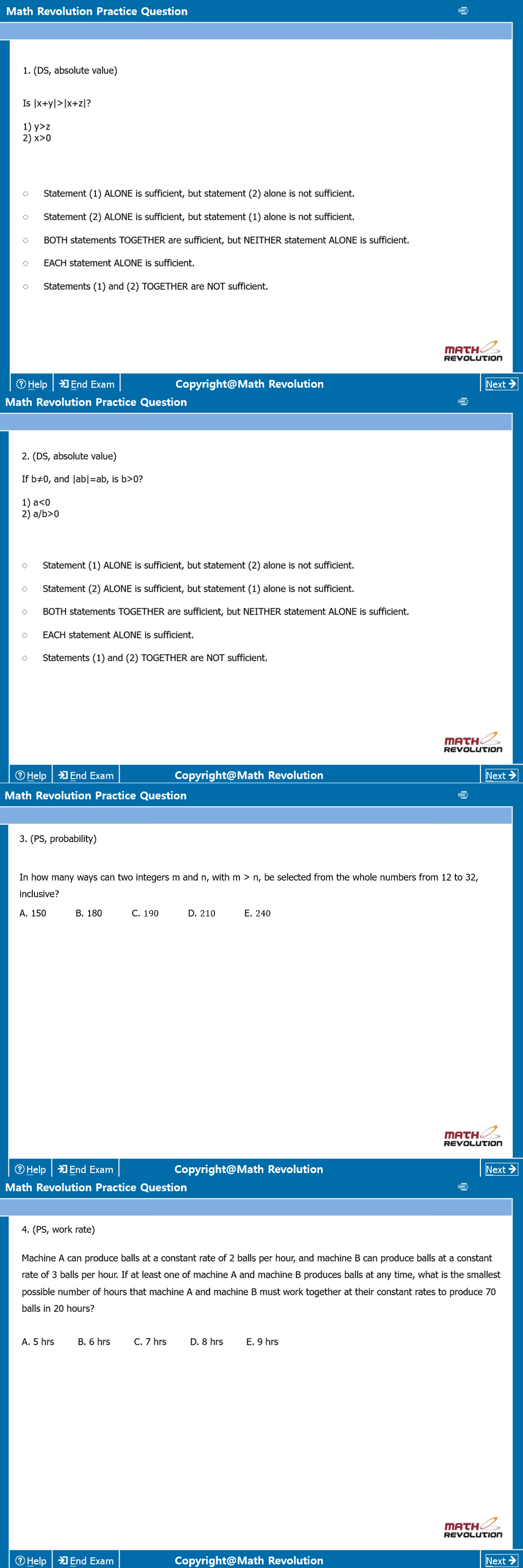 Math Revolution Questions.png