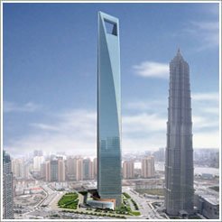 Shanghai World Financial Center.jpg