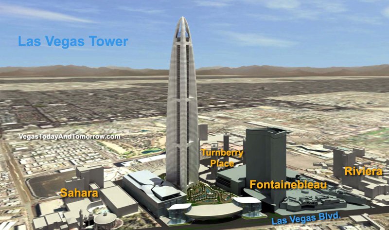 las_vegas_tower1.jpg