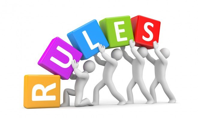 rules-660x400.jpg