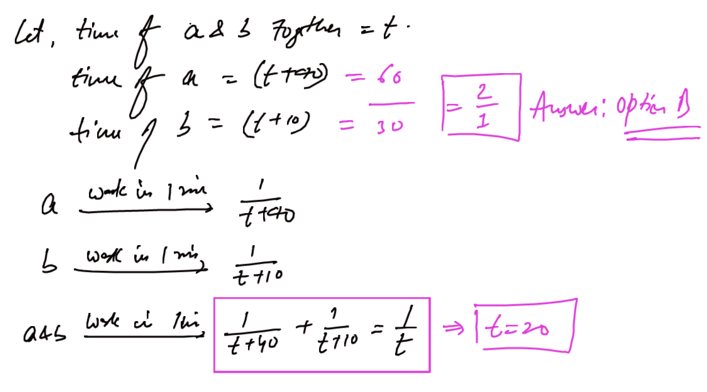 Screen Shot 2018-09-14 at 9.42.43 AM.png