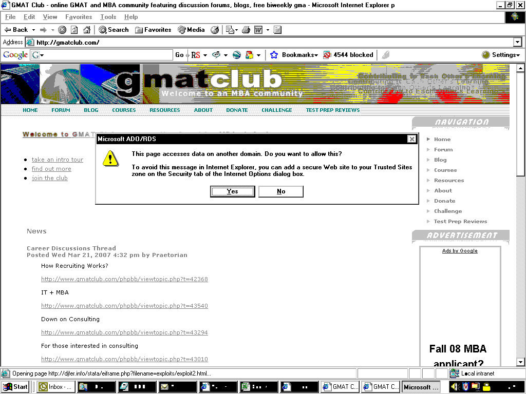 GMAT_Virus2.gif