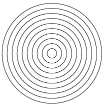 10concentriccircles.png