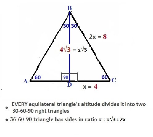 equitriHfindA 09.16.18.jpg