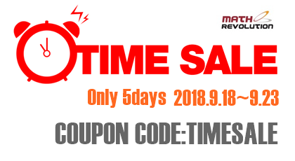 Timesale(9.18~9.23).png