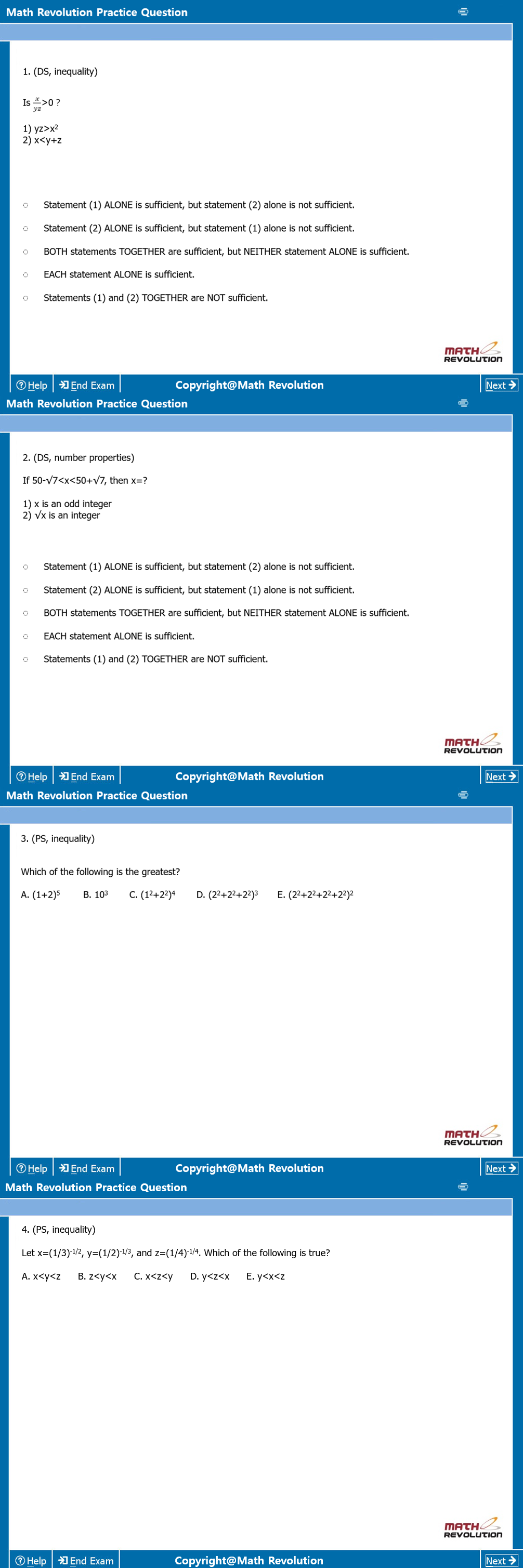 Math Revolution Questions.png