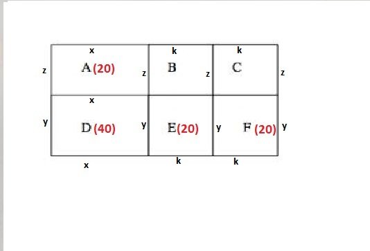6 Rectangle area.jpg
