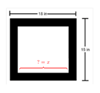 20Set18_8h.gif 20Set18_8h.gif