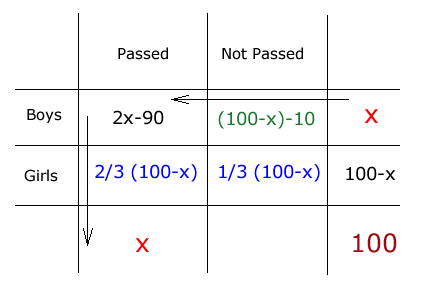20Set18_4y.gif