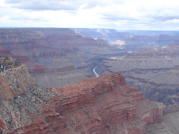 Grand Canyon 4.jpg